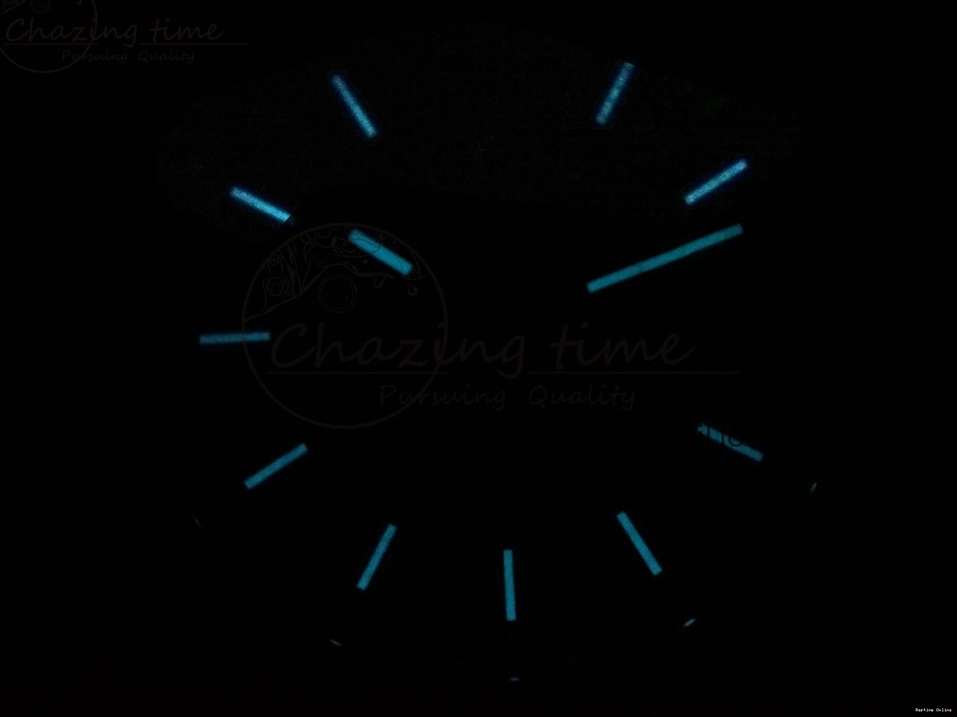 0126 Day Date 128239 36mm SS KF 1:1 Best Edition Black Dial Stick Marker On President Bracelet A2836 (Gain Weight) ZipUp 640